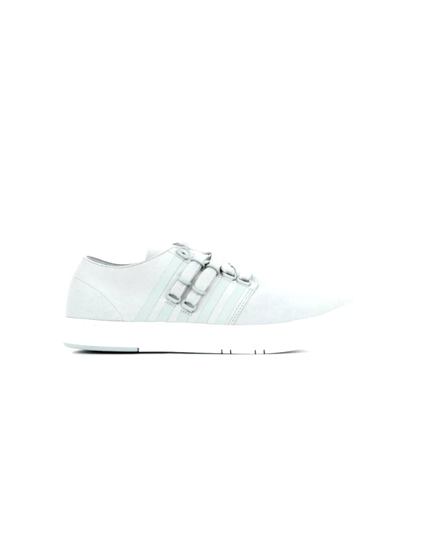 K-Swiss D R Cinch Lo 03759-010