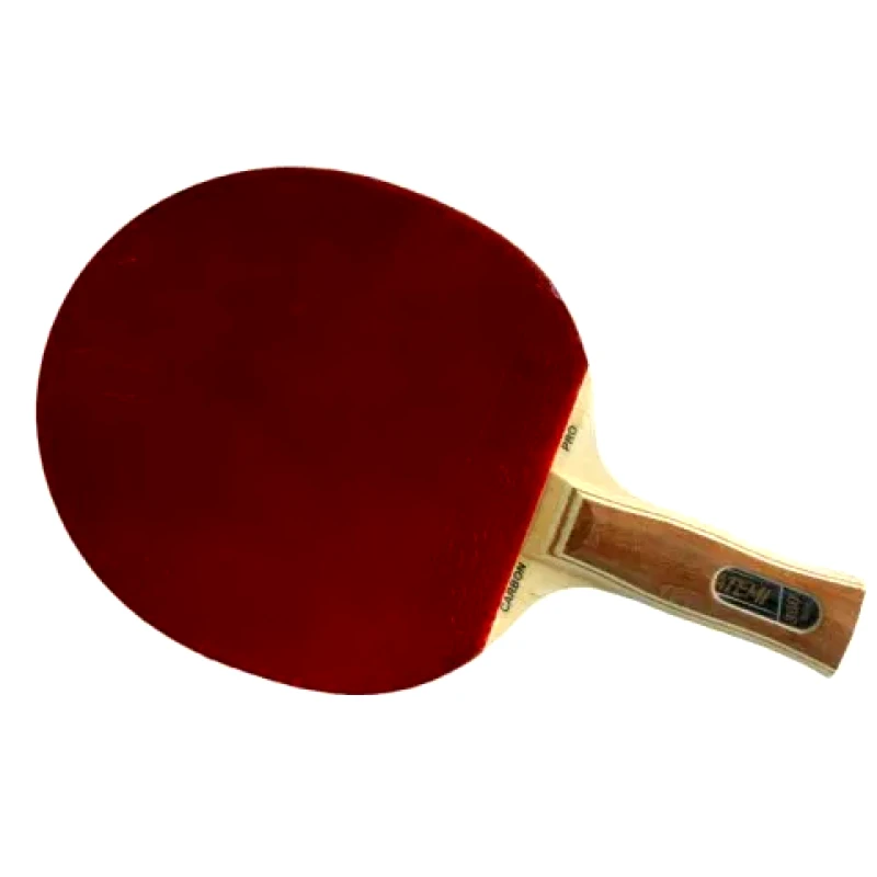 Atemi Atemi ProLine 3000 Ρακέτα Ping Pong για Παίκτες Αγωνιστικού Επιπέδου