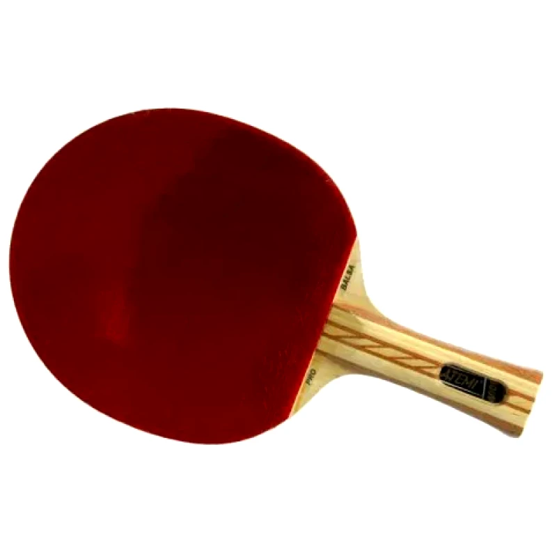 Atemi Atemi 4000 Ρακέτα Ping Pong για Παίκτες Αγωνιστικού Επιπέδου