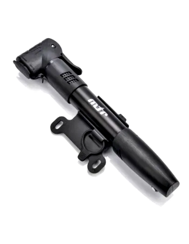 Meteor Mini Pump Extend 31597 Mini Τρόμπα Χεριού φωτογραφία