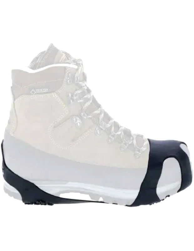 Viking Viking Garmo Καρφιά Παπουτσιών 860-24-8240-0900