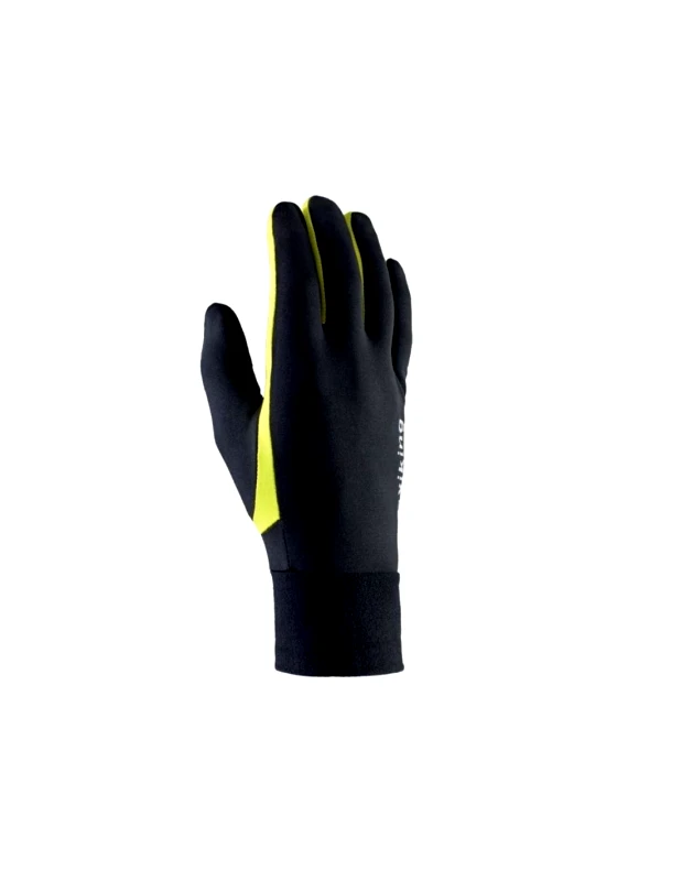 Viking Viking Runway Multifunction 140-18-2740-64 gloves