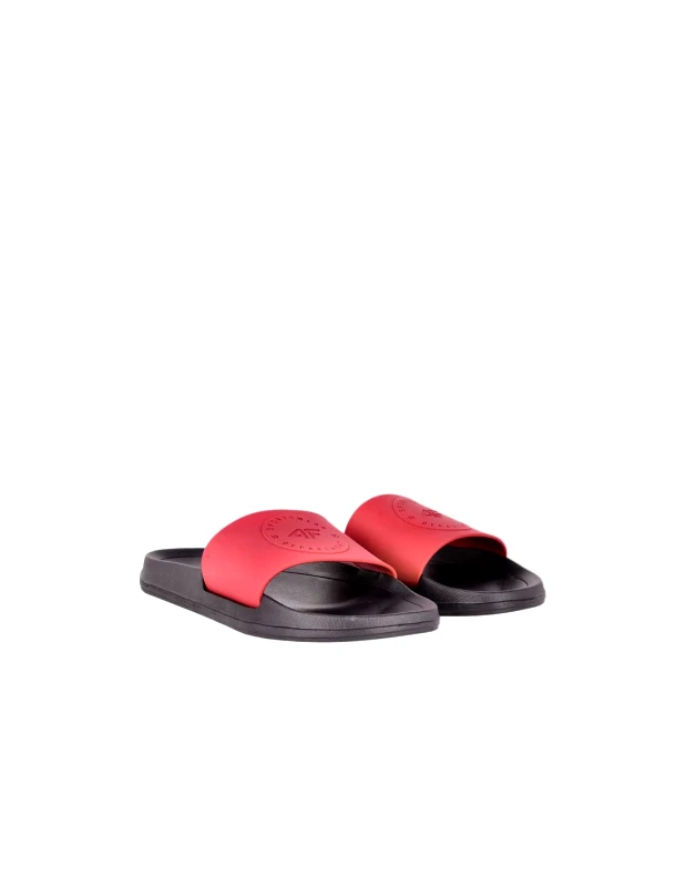 4f Flipflops 4F M047A M 4FMM00FFLIM047A 62S