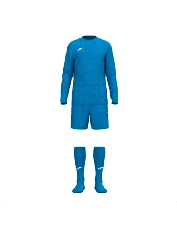 Joma Joma Zamora IX set 103730724