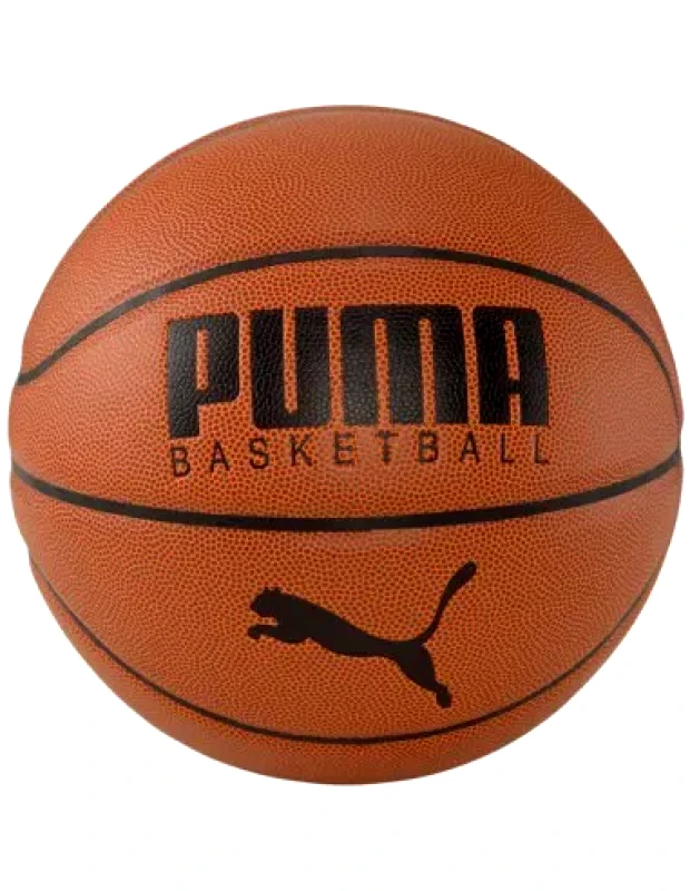 Puma Puma Top 08355701 Basketball Ball