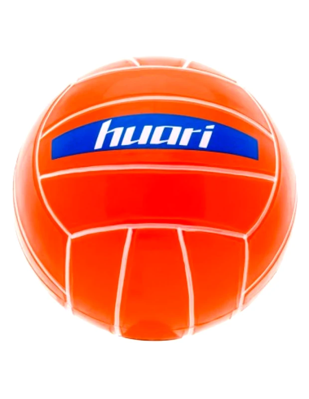 Huari Volleyball Huari Ocata 92800186152