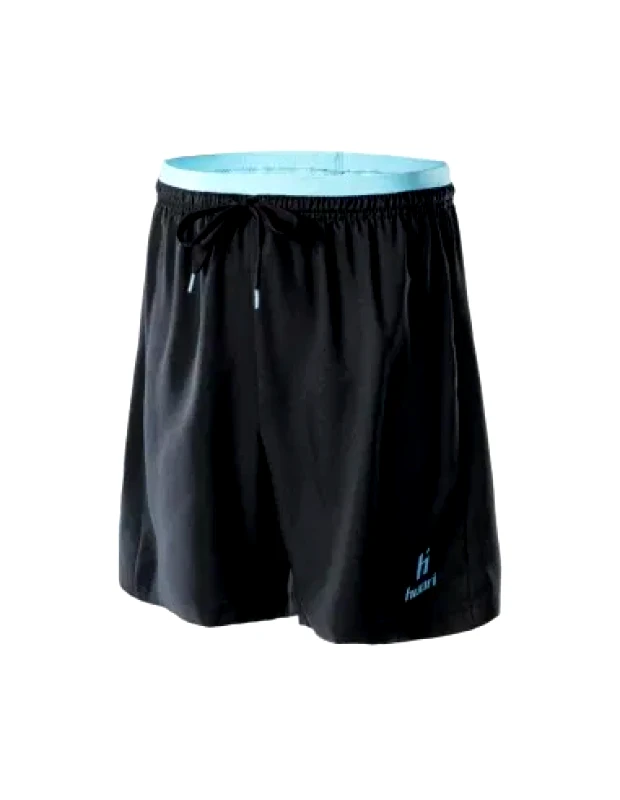 Huari Huari dectis shorts junior Jr 92800309667