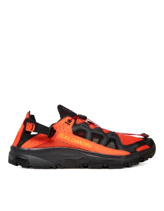 Salomon Salomon Techamphibian 5 L47965300