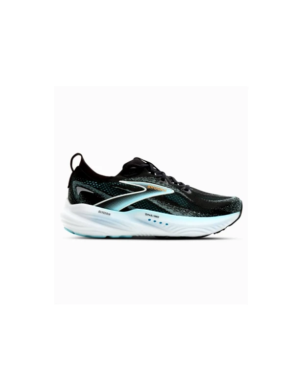 Brooks Running Brooks Glycerin 22 1104451D063