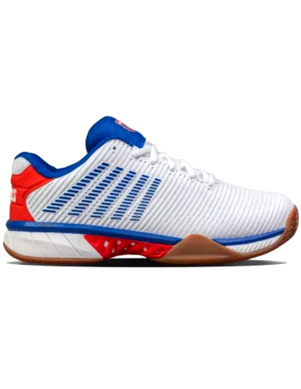 K-Swiss KSwiss Hypercourt Express 2 M tennis shoes 04397953M