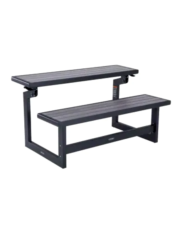 Lifetime Lifetime 60253 bench