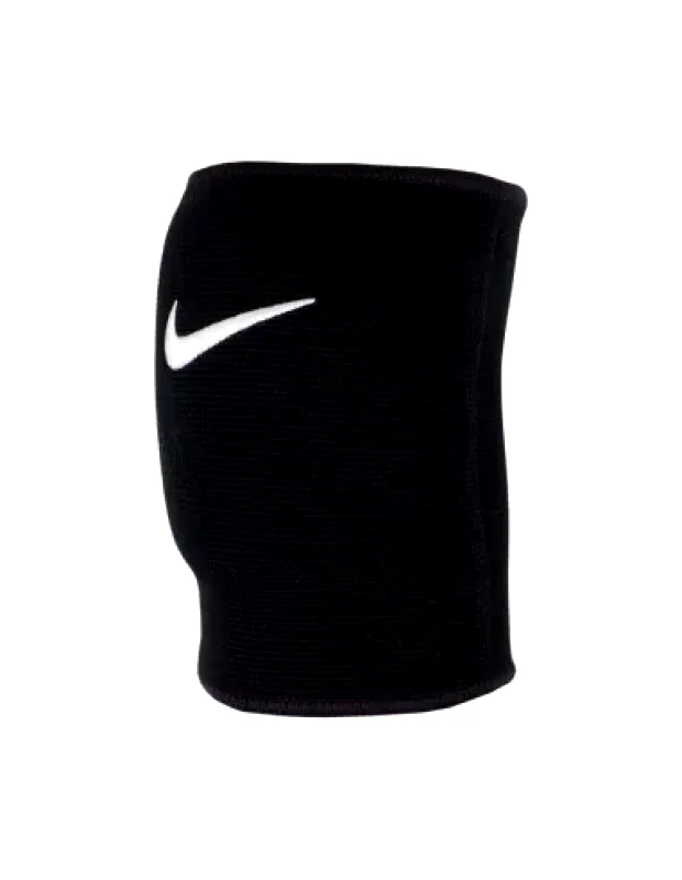 Nike Nike Essential Knee Pads NVP06001 Volleyball Knee Pads