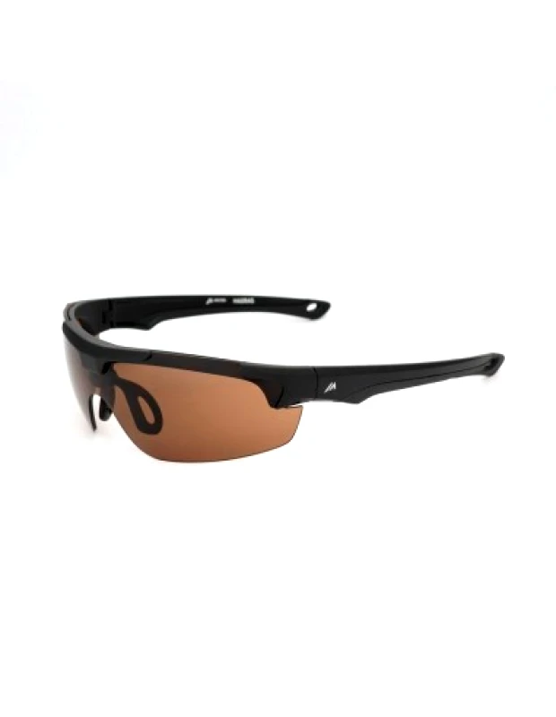 Martes Glasses Martes Madras 92800625539