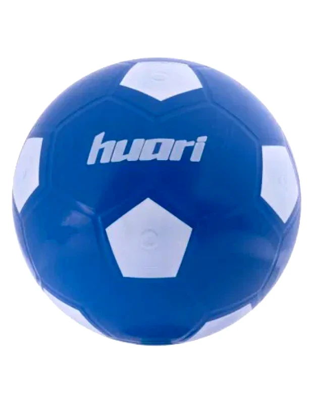 Huari Football Huari Tacao 92800597873