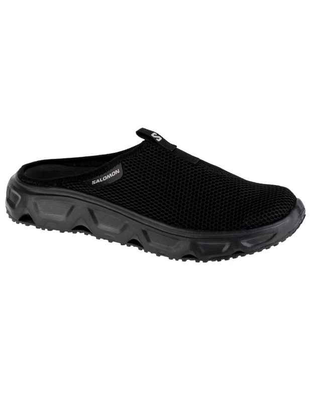 Salomon Salomon Reelax Slide 60 471120