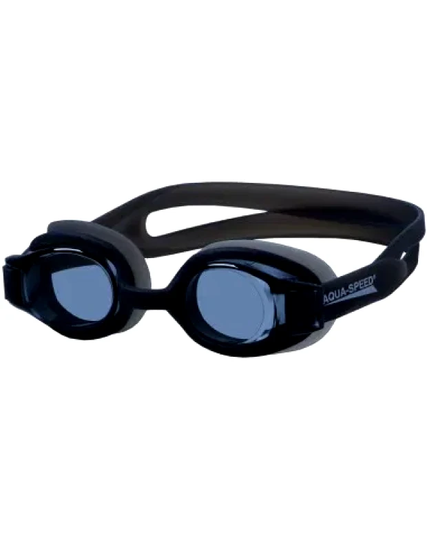 Aqua-Speed Swimming goggles AquaSpeed Atos JR 07004