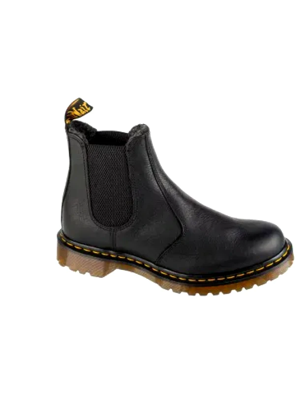 Dr. Martens Dr Martens 2976 DM31874001