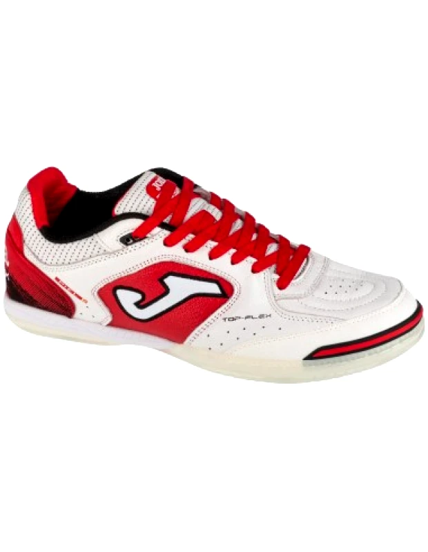 Joma Top Flex 2436 IN TOPW2436IN φωτογραφία