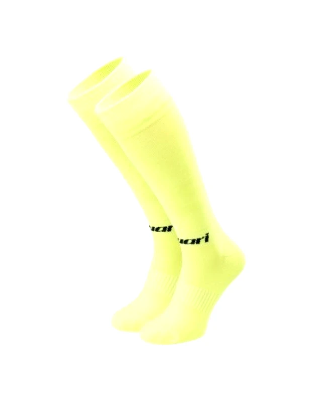Huari Football socks Huari Ylon Junior Jr 92800603051