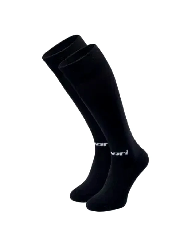 Huari Football socks Huari Ylon M 92800603045