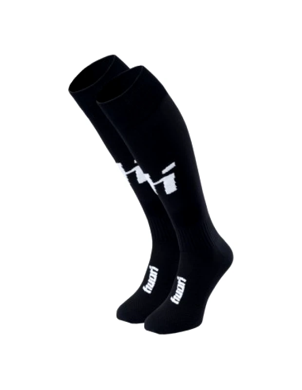 Huari Football socks Huari Beates M 92800605642