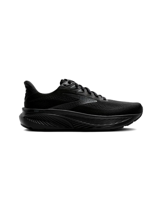 Brooks Running Brooks Ghost 17 1204311B020