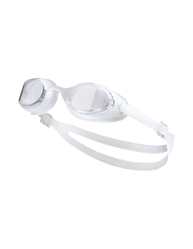 Nike Nike Hyper Flow NESSD132000 OS Swimming Goggles