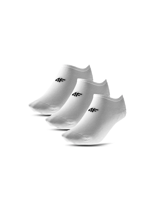 4f 4F M 4FWMM00USOCM275 10S socks