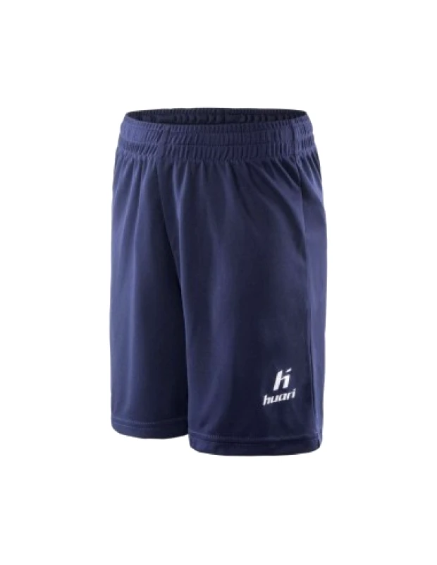 Huari Huari Huracan II Short Jr Shorts 92800356422