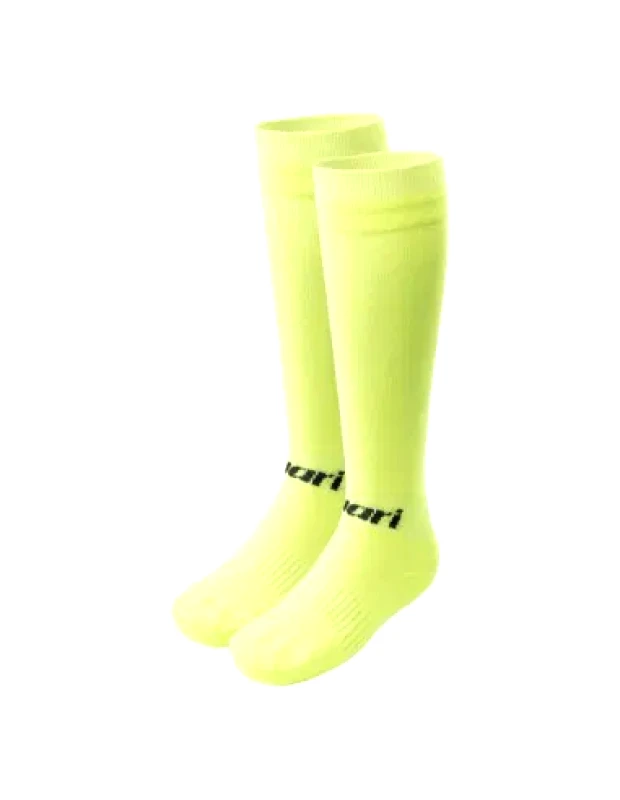 Huari Football socks Huari Ylon Junior Jr 92800603064