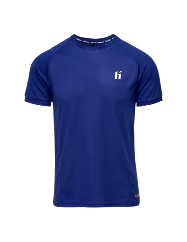 Huari Huari Palpa II Senior Tshirt M 92800617664