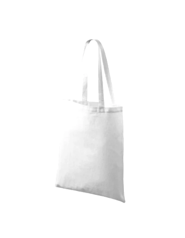 Adler Ader Handy MLI90000 shopping bag