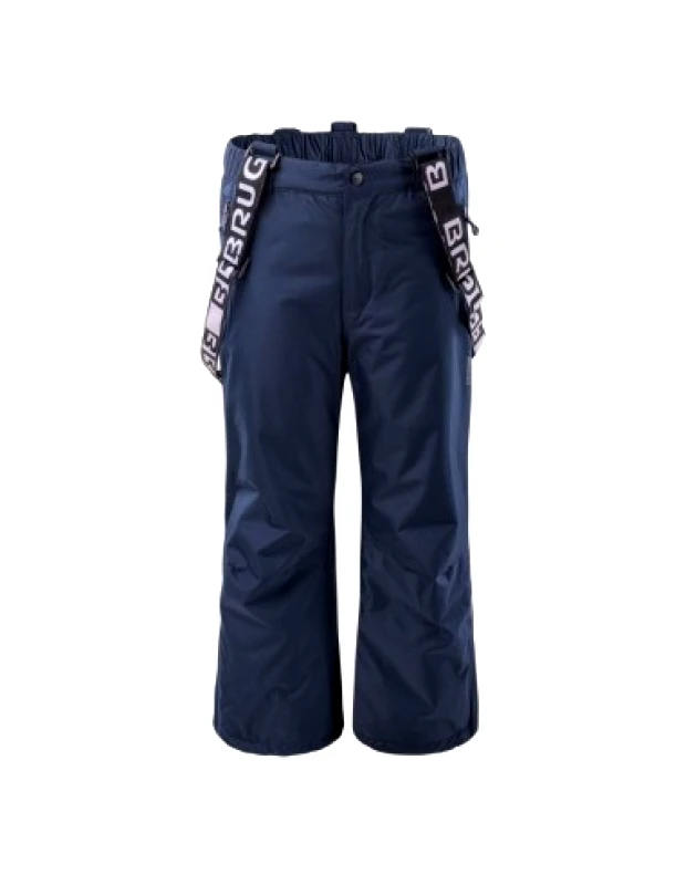 BRUGI Brugi 1AJ3 Jr Ski Pants