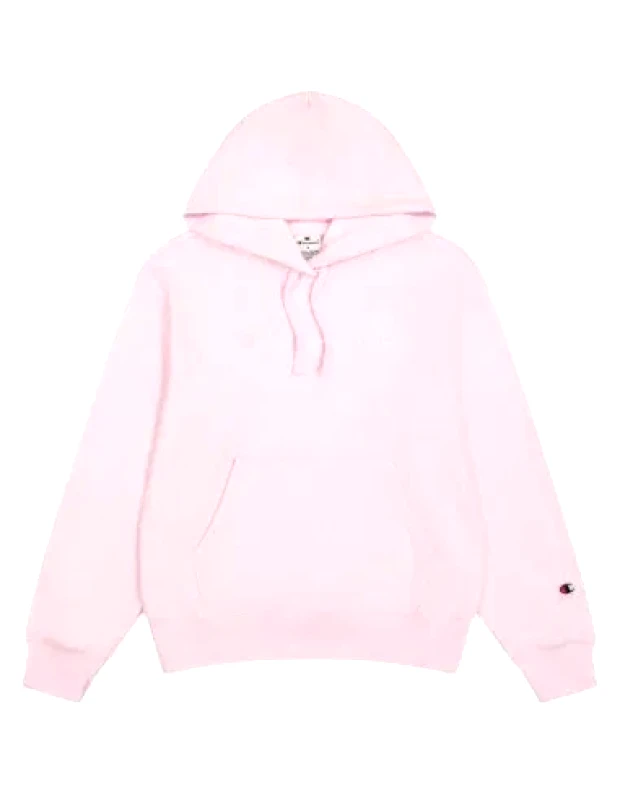 Champion Champion Hooded Sweatshirt W 117785 PS195