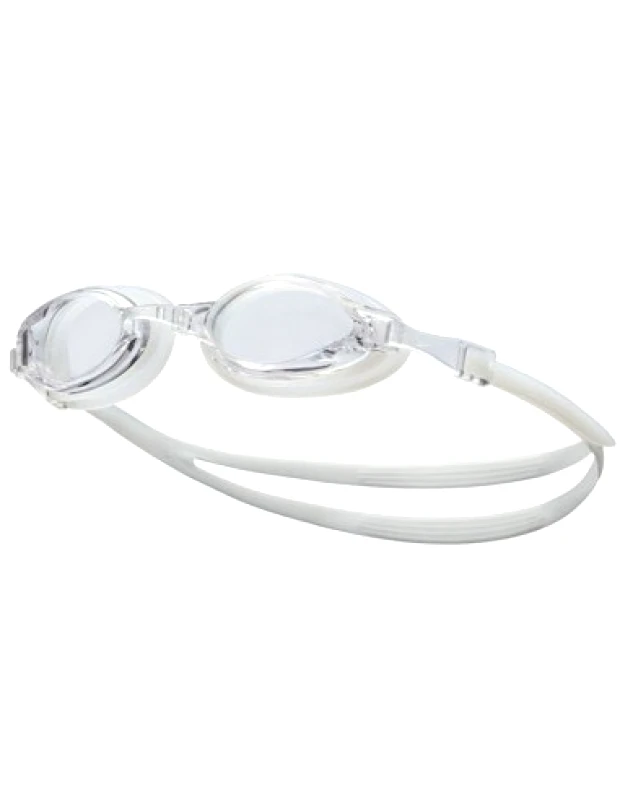 Nike Nike Os Chrome swimming goggles NESSD127000