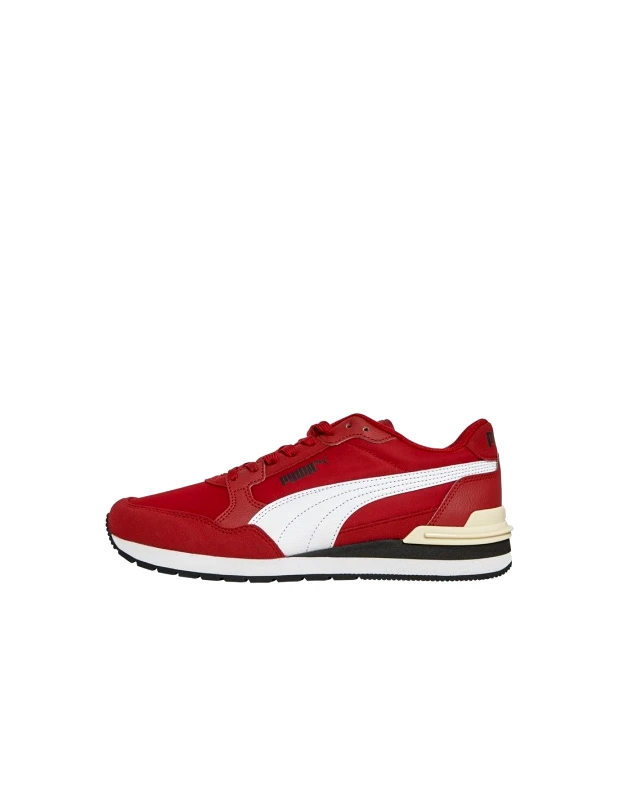 Puma Puma ST Runner v4 NL Dark W shoes 9906912
