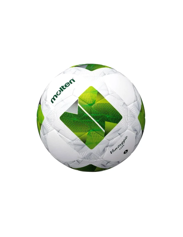 Molten Molten Vantaggio 3400 F4N3400G Football