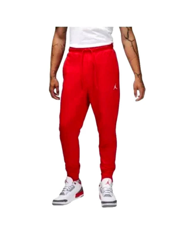 Jordan Jordan Essentials Fleece Pants M CV8347657