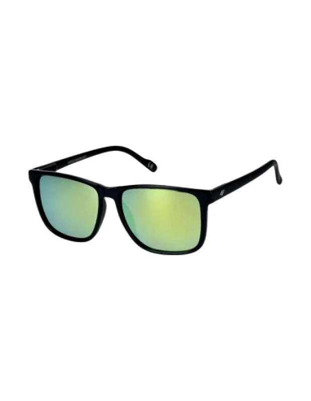 4f Sunglasses 4F U068 4FWSS25ASUNU068 31S