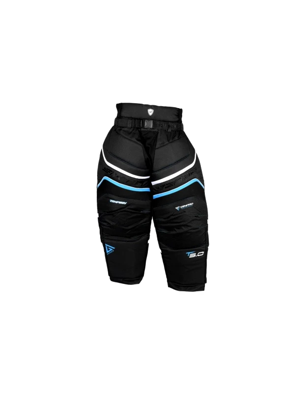 Tempish Tempish Sixth Sense T30 Goalkeeping Pants Sr