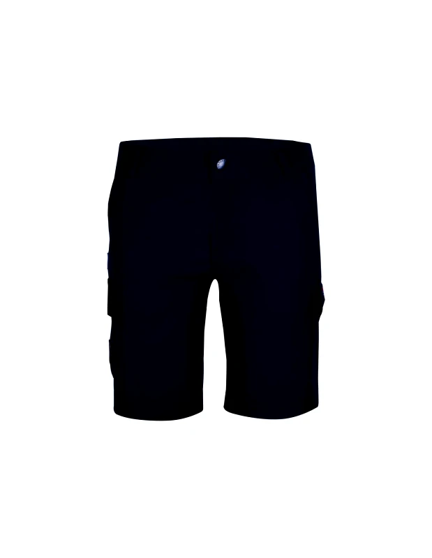 Trollkids Trollkids Hammerfest Shorts Jr 162100 shorts