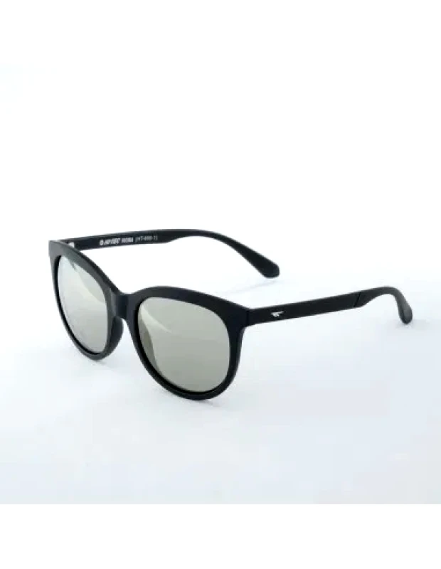 Hi-Tec Hitec Hiona glasses 92800595443