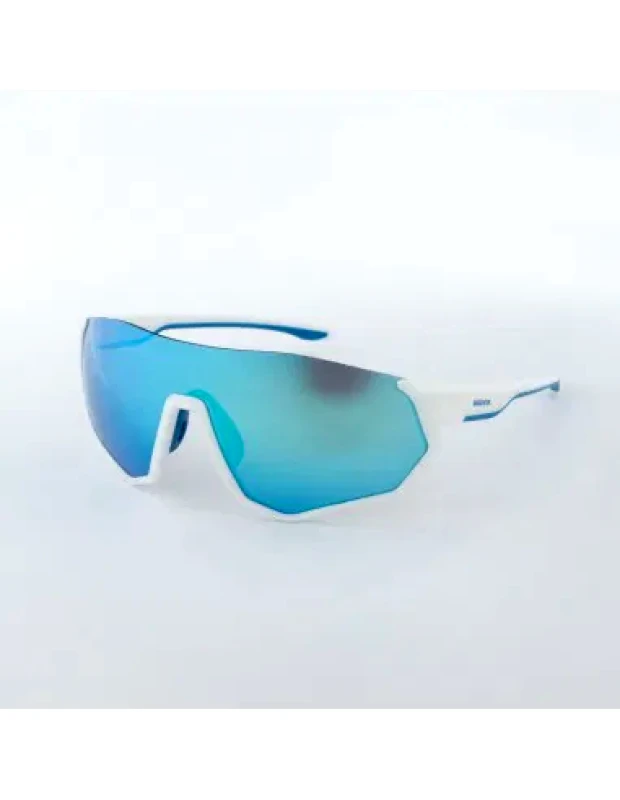 Radvik Radvik Streon glasses 92800595459