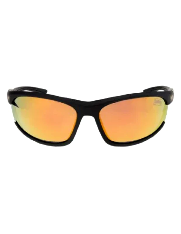 Magnum Magnum Camilo Sunglasses