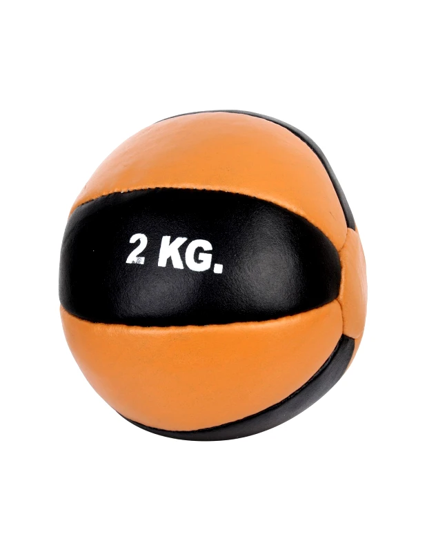 Maxwel Medicine ball 2 kg