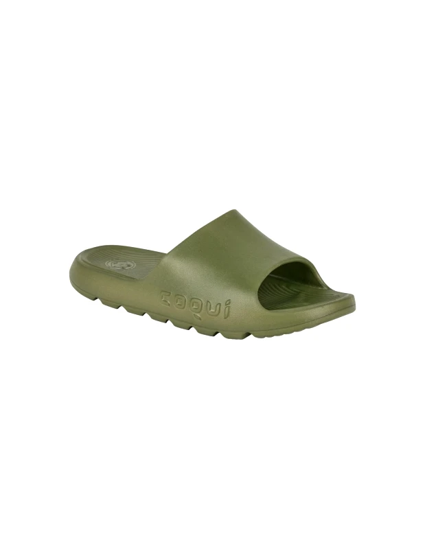 Coqui Coqui Lou M flipflops 92800617142