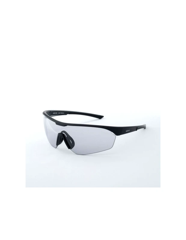 Radvik Radvik Ubbe Fc glasses 92800595460