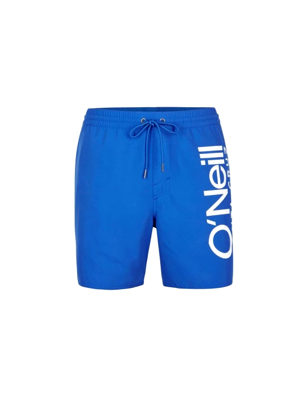 ONeill O'Neill Original Cali Shorts M 92800430004 swim shorts