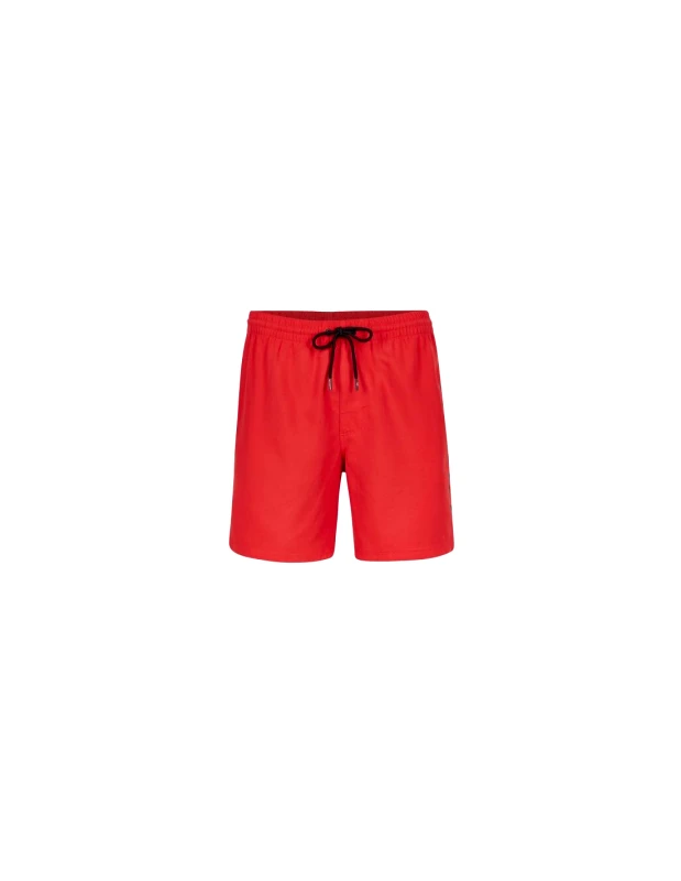 ONeill O'Neill Cali 16'' Swim Shorts M 92800615056