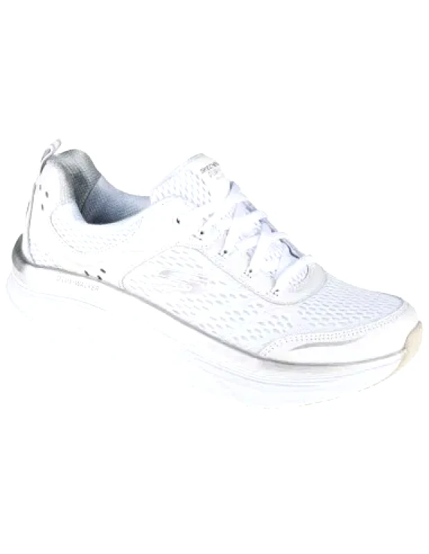 Skechers Skechers D'Lux Walker 149023WSL